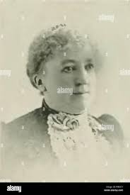 The emerson hi-res stock photography and images