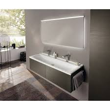 Contexte, arbre, bois, planches, texture, fond en bois, vieux, marron, texture du bois, bois gris, vieux arbre, vieille clôture, la texture du bois, rustik, rustique, rural, bois, fond, vieux conseils. Xeno 2 Meuble Sous Lavabo 807762 1595x350x475mm Texture Bois Gris Scultura 807762000 Keramag Comparer Les Prix De Xeno 2 Meuble Sous Lavabo 807762 1595x350x475mm Texture Bois Gris Scultura 807762000 Keramag Sur Hellopro Fr
