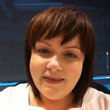 Leadership: Merck-Purdue Center