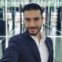 70+ "Armando Penaloza" profiles