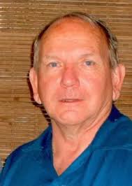 Obituary information for JOHN RICHARD DENNEY