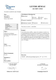 Consolidation accident du travail et inaptitude. Les Maladies Professionnelles A Bamde J Bourdoiseau
