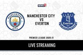 Currently, manchester city rank 1st, while everton hold 8th position. S7sxh4ejbuqnam