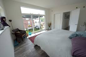 Their buildzoom score of 104 ranks in the top 9% of 125,106 pennsylvania licensed contractors. Home On Pittsburgh S North Side Brings Green Living To Urban Setting Triblive Com