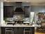 Kitchen Paint Colors With Dark Oak Cabinets