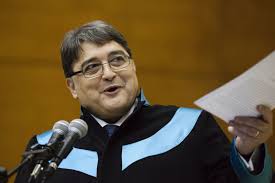 Germany no longer figures on the list of states at epidemiological risk risk stated by authorities in romania 🇷🇴 according to the decision of the national emergency committee. Ambasadorul Nostru In Germania Nu Stie Sa Existe O Obiectie Concreta Impotriva Intrarii Romaniei In Schengen Mobile