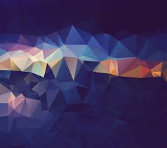 Best 46 Low Poly Wallpaper On Hipwallpaper Yellow Vintage Wallpaper Yellow Victorian Wallpaper And Yellow Floral Wallpaper Red skull wallpaper, digital art, low poly, depth of field, 3d.