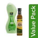Olive Oil Buy Olive Oil And Canola Oil Online At Best Price Bigbasket Com