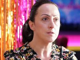 sonia fowler. travma dökümü. : r/eastenders