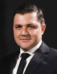 Bancadas neófitas: los límites de la oposición