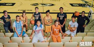 The forward has yet to play in a game this season due to personal issues. Michael Porter Jr And His Family Are Turning Things Around At Mizzou
