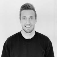 Flora Holder Email & Phone Number