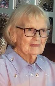 Search Sarah Morse Obituaries and Funeral Services