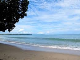 Pantai anyer adalah salah satu pantai indah yang paling banyak dikunjungi dan jadi primadona wisatawan, baik itu wisatawan lokal maupun mancanegara. 7 Tempat Wisata Pantai Di Anyer Paling Bagus Rekomended Wisata Pantai Di Anyer
