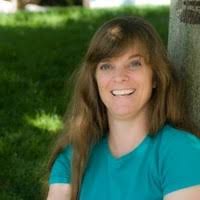 100+ "Nelson Brown" profiles