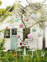 Check spelling or type a new query. Aire De Jeux Exterieur 30 Idees De Maison Enfant De Jardin