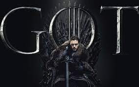 Sezonul 8 va fi demonstrat cu începere din aprilie 2019. Ultimul Sezon Game Of Thrones Va Fi Lansat DuminicÄƒ Seara Ce Spun Actorii Despre Finalul Serialului VeÅ£i Avea Nevoie De Terapie Video