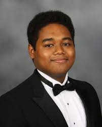 Hanahan High School graduates