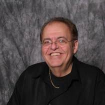 Amazon.de: Roy B. Blizzard: Bücher, Biographie, neuestes Aktualisierung