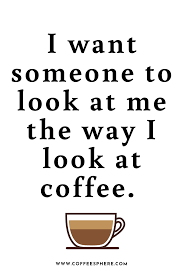 Pin On Coffee Quotes