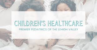 While not perfect, private health care does have some excellent attributes, mostly in the compensation for doctors and the high quality of care it can provide for patients who can afford it. Children S Healthcare