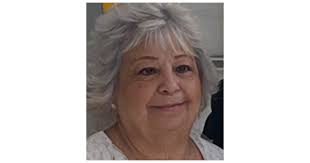 Pearl "Helen" Gallegos Obituary (2024)
