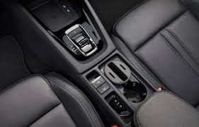 Škoda octavia škoda octavia iv škoda enyaq iv škoda superb iv škoda fabia škoda superb škoda kamiq škoda scala škoda kodiaq. PreÈuri Pentru Noua GeneraÈie Skoda Octavia Modelul ProducÄtorului Ceh PorneÈte De La Aproape 22 500 De Euro Automarket