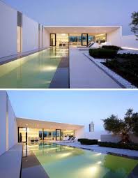 Check spelling or type a new query. 15 Examples Of Single Story Modern Houses From Around The World