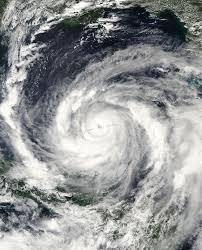 Información actualizada sobre huracanes y tormentas, recomendaciones para actuar, imágenes de satélite, mapas meteorológicos y más. Huracan Isidoro Wikipedia La Enciclopedia Libre