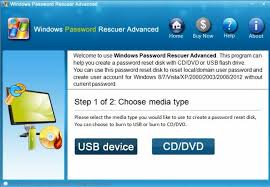 File locked by other user. Unlock Domain Administrator Password In Windows Server 2016
