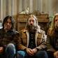 Earthless