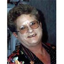 Janice Wright Obituary March 25, 2011