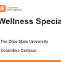 Recreation and Physical Activity Center Columbus, OH from careers.insidehighered.com