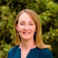 Regina Reilly, AIA, PMP, LEED