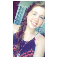 Abby Pickens (@abbypickens5101)