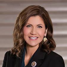 Yesterday I attended the Alaska Department of Corrections graduation  ceremony for the 143rd class of Alaska Correctional Officers. I'm  incredibly proud of the graduates for their commitment to honorably serve  our great