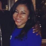 60+ "Brenda Archer" profiles