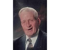 Marvin Post Obituary (2023)