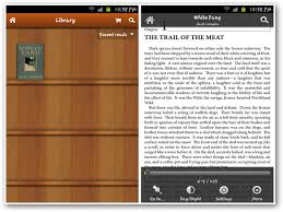 Versions of the app are available for ios, ipados, and android with a beta release for macos and editions in active development for windows and linux. Top Apps For Reading Ebooks On Android Devices