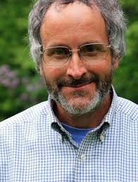 Morley Enters Canton Hall Of Fame Saturday