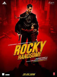 Met talgat assetov en roksana abouova. Films Comme Rocky Handsome Meilleures Recommandations