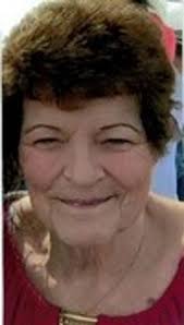 Sharon J Pendleton Obituary October 14, 2017