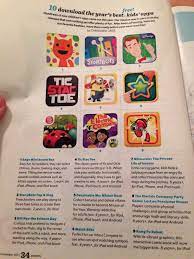 Kids Apps Kids App Free Kids Apps Ipad Kids