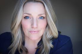 Festival Audiences Will “Deeply Enjoy” the Richard III Cast