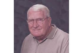 Gordon Cornell Obituary (2015)