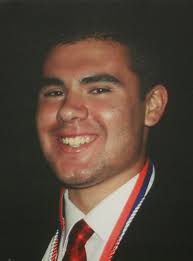 EASTVALE: Chino crash victims 'cemented by brotherly love'