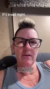 Whats Your Sound Track for Big Beautiful Day Obituary