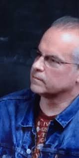 133: Co parenting: An interview with my ex-husband, Chris Hodgdon