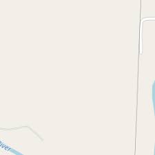 Cleatus J Roberts, (503) 880-1143, Glide, OR — Public Records Instantly