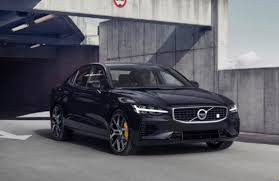 As a vendor, we understand that besides quality, price is of utmost concern to. Volvo S60 T8 Polestar 2019 Price In Norway Features And Specs Ccarprice Nor